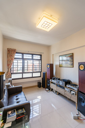 Blk 75C Redhill Road (Bukit Merah), HDB 5 Rooms #204473171